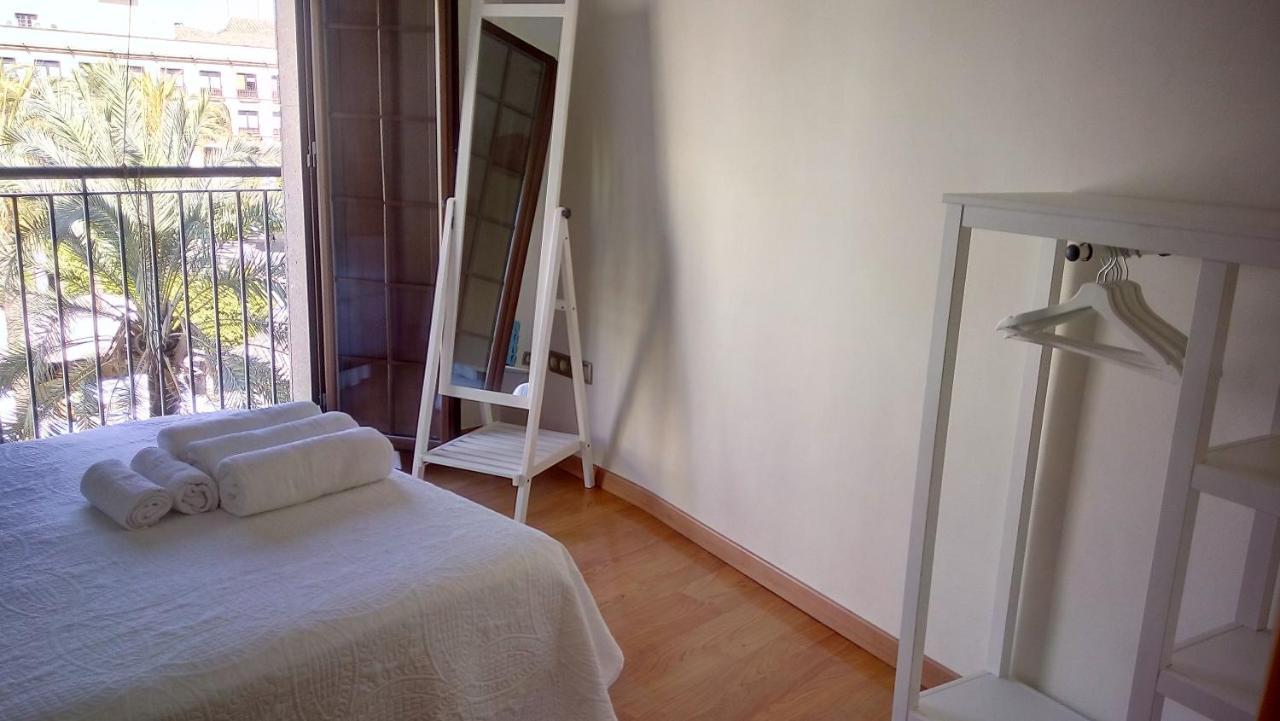 Lovely Arenal Flat *
